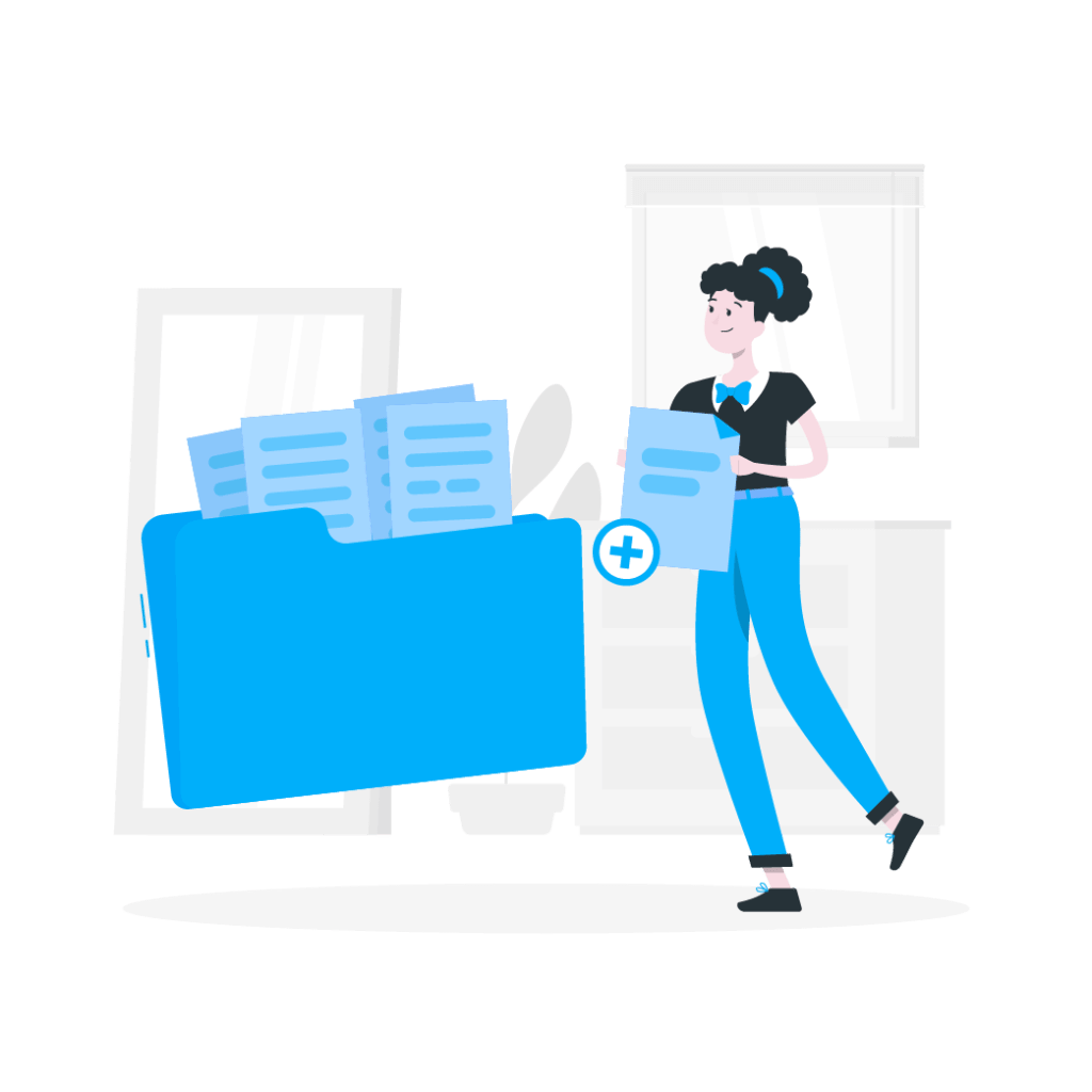 Accounting Singapore