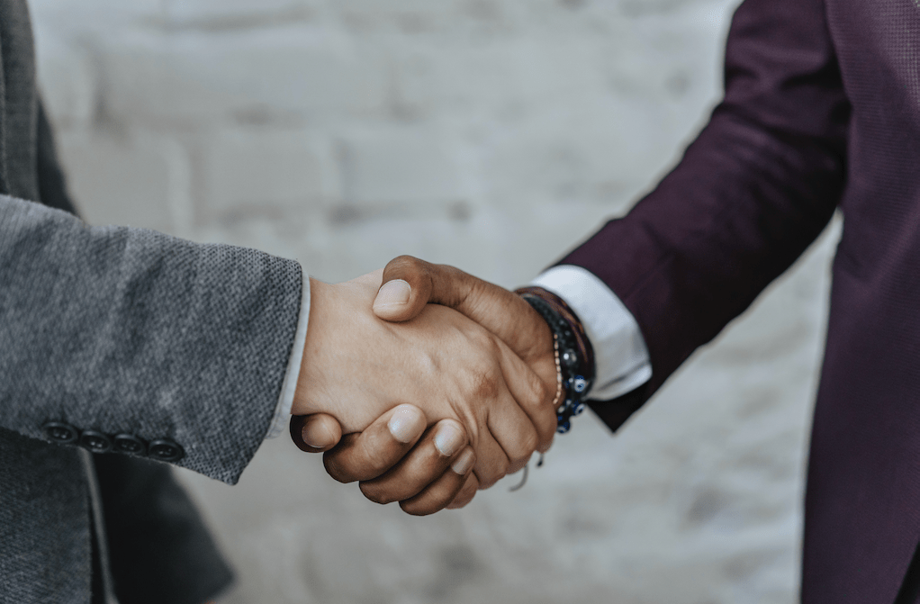 Business Incorporation