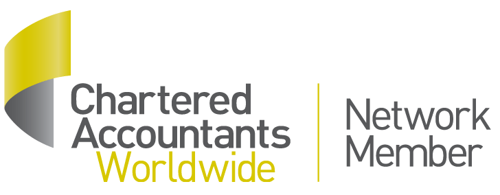 Chartered Accountants Worldwide