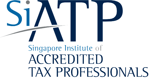 SIATP