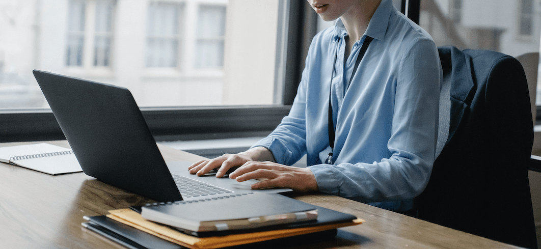 Corporate Secretary